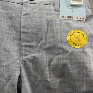 Boys pants